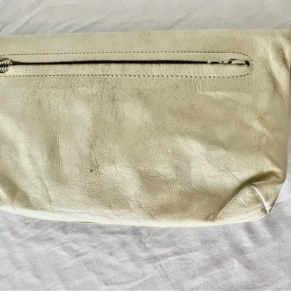 RUDSAK vintage crossbody fold bag + 2 straps❤️ - Picture 4 of 7